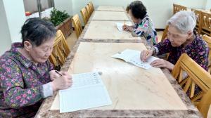 �ұԸ��ѱ۰���(2026.03.09)